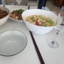 가정식 요리 이미지