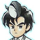 애정목장 이미지