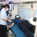 소사서로 이미지