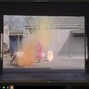 닭치고먹어라 이미지