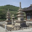 구산-009 이미지