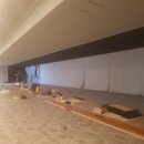 지티에스(GTS) 골프아카데미 이미지