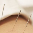 동방한의원 이미지