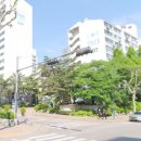 삼성열린동물약국 이미지