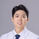 세종온정성한의원 이미지