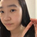 영헤어샵 | 올리브영 추천 청담동 헤어샵에서 사용하는 5ENSE 헤어 폼 FOAM 헤어 오일 홈클리닉 후기