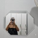 힐링하기 좋은 곳/자연발효 두엄 효소욕 현풍점 효소찜질 후기