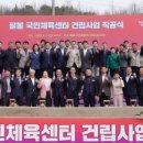 팔봉 웹이코노미