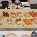 모모하나스시 이미지