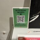 플필필름 네이버블로그