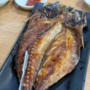 하동빌딩 | 소하동 쌈밥 맛집 광명 하동마을