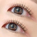 온나뷰티랩 이미지