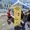 차오름 합기도 이미지