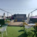 상상노리터 이미지