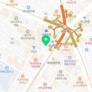 의료법인)제세의료재단 제세한의원 이미지