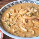 구암동216 이미지