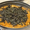 아구세상효천점 이미지