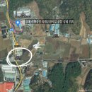 부곡1리마을회관 이미지