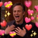 송재선 | [W. 02 웨딩] 갓성비 본식스냅 🤍화이트포레🤍 계약후기/짝꿍 무제한 할인