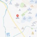정하건축사사무소
