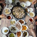 여수원조서대회 이미지