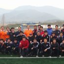 농소운동장 이미지