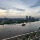 미소원치과의원 이미지