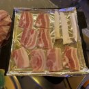 현대고기백화점 이미지