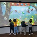 유성중앙유치원 이미지