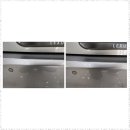 월드자동차서비스 이미지