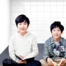 오케이수학전문학원 이미지