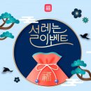 소키마펫 - 사상구 가야대로103번길 43 | 소키마펫