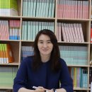 서울맹,농학교 이미지