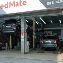 스피드메이트 공릉점 이미지