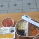 난향(안성1호점) 이미지