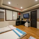 리젠시모텔 이미지