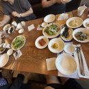 청뇌한의원 일산운정점 | 파주야당동맛집 또오리 진흙구이 후기