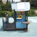 교동마을 동양파라곤 이미지