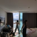 영일주유소 | 영3 강릉여행