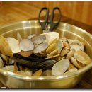 일미기사식당 이미지