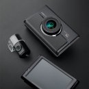 포포타운 이미지