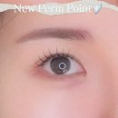 윤빛 | 포항 펌포인트연장 맛집, 윤빛뷰티 만족후기