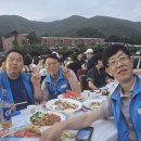울림의료기 네이버블로그