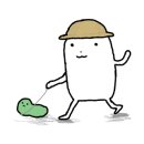 삐꼴라상점