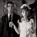 수원-1751 | W6 • 웨딩 촬영 후기 | 비스케치 | 수원 스튜디오 (라봄 메이크업, 바이서하, 플레젠트)