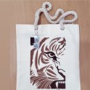 캘리그라피 소품제작 이미지