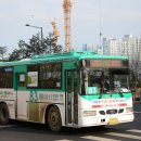 미사강변파밀리에.14단지.구산성지 이미지