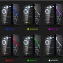 바른공방 이미지