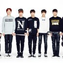 ㈜씨엘씨 이미지