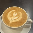 줄포시장 | 노량진수산시장 대방어 맛집 ‘줄포상회’ 후기 | 2층 초장집 예약 필수